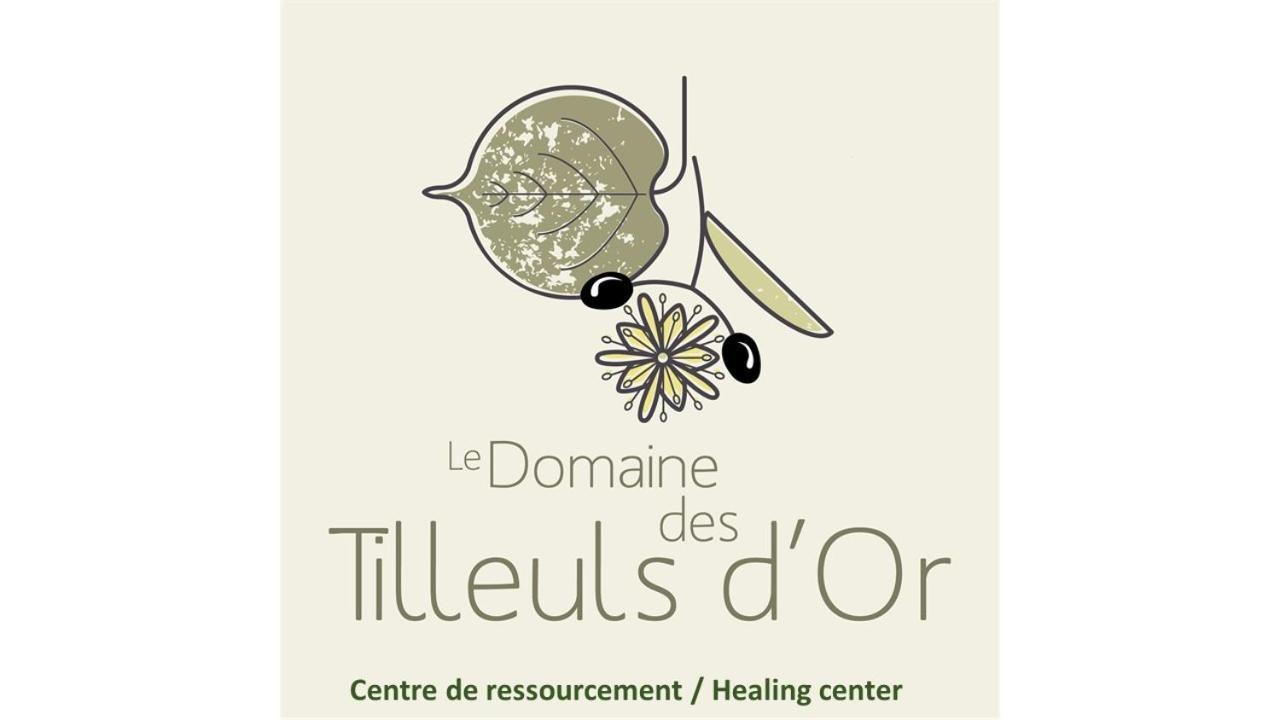 Saint-Cézaire-sur-Siagne Domaine Des Tilleuls D'Or מראה חיצוני תמונה
