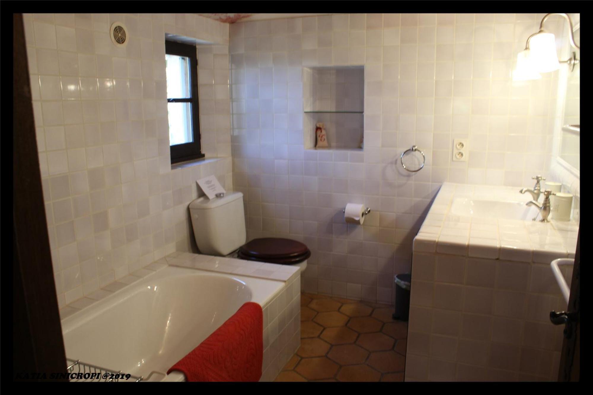 Saint-Cézaire-sur-Siagne Domaine Des Tilleuls D'Or מראה חיצוני תמונה